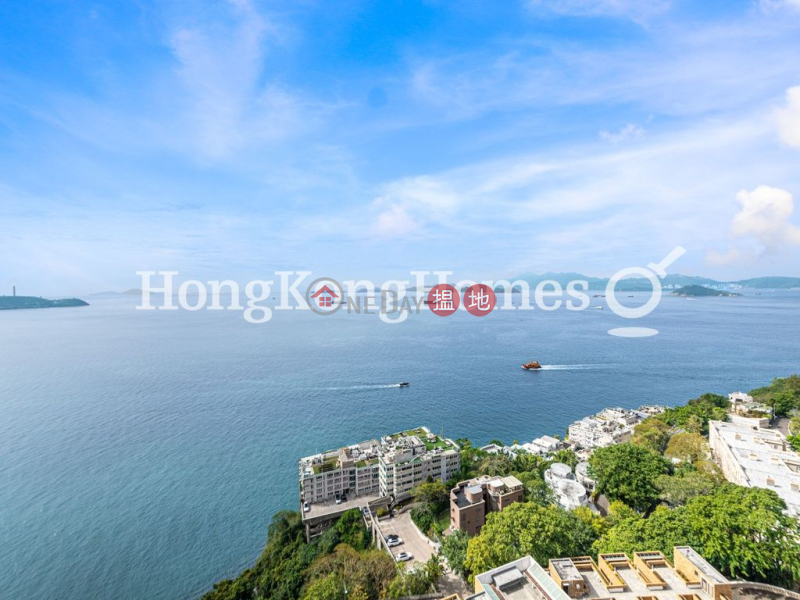 香港搵樓|租樓|二手盤|買樓| 搵地 | 住宅|出租樓盤|華亭閣三房兩廳單位出租