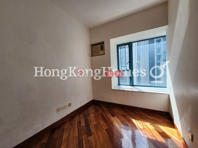 3 Bedroom Family Unit for Rent at Tower 3 The Long Beach | Tower 3 The Long Beach 浪澄灣3座 Rental Listings