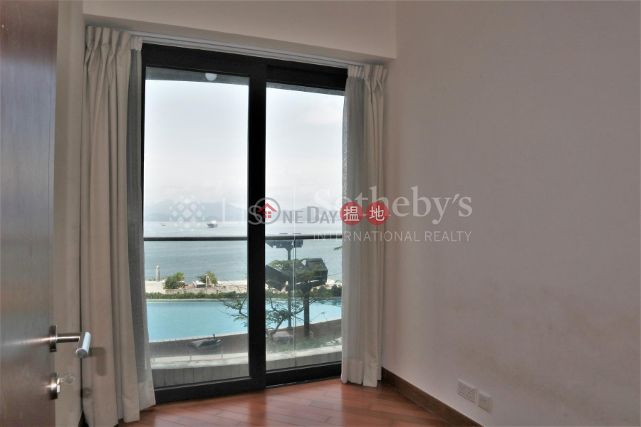 Property for Rent at Phase 6 Residence Bel-Air with 2 Bedrooms 688 Bel-air Ave | Southern District, Hong Kong Rental, HK$ 33,000/ month