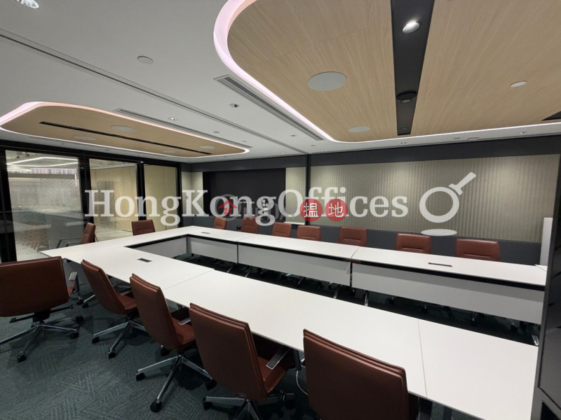 Office Unit for Rent at Times Square Tower 2, 1 Matheson Street | Wan Chai District Hong Kong, Rental HK$ 481,344/ month