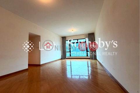 Property for Rent at The Leighton Hill with 3 Bedrooms | The Leighton Hill 禮頓山 _0