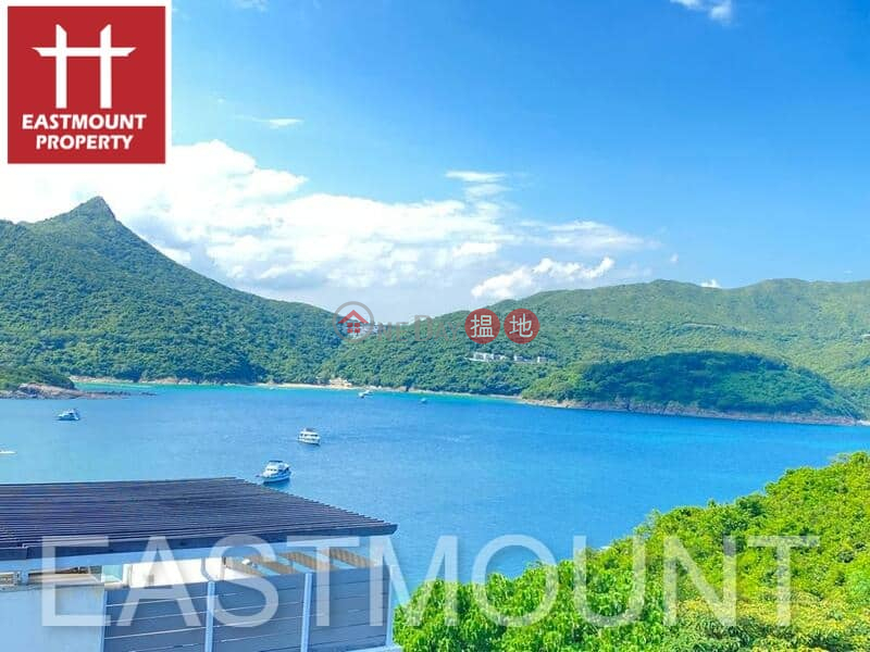 Clearwater Bay Village House | Property For Sale in Po Toi O 布袋澳-Sea View | Property ID:2051 | Po Toi O Village House 布袋澳村屋 Sales Listings