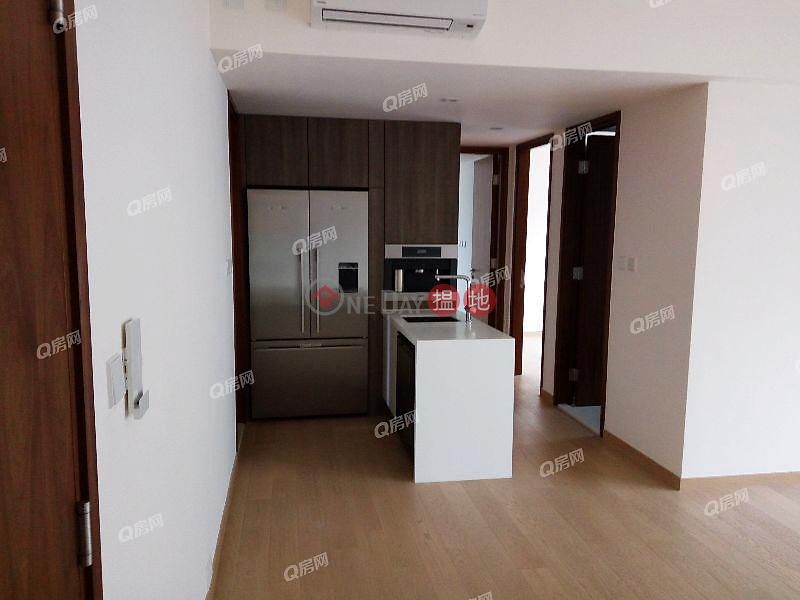 The Austine Place | 2 bedroom Mid Floor Flat for Sale 38 Kwun Chung Street | Yau Tsim Mong, Hong Kong | Sales, HK$ 26.8M