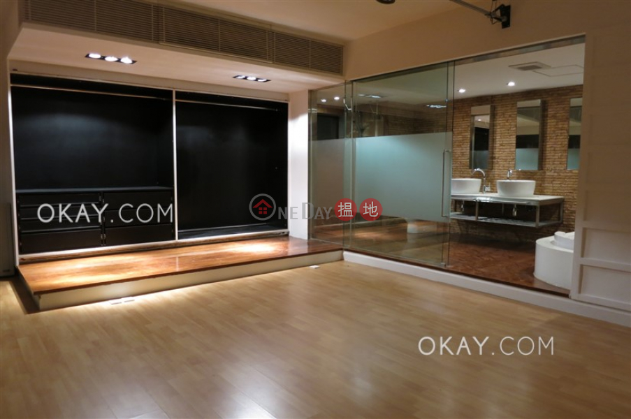 Stylish house with rooftop, balcony | Rental | Orient Crest 東廬 Rental Listings