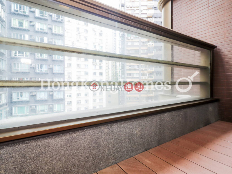 2 Bedroom Unit for Rent at Castle One By V, 1 Castle Road | Western District, Hong Kong, Rental HK$ 36,000/ month