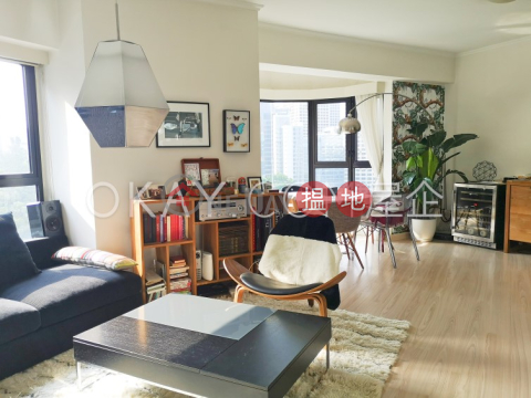 3房2廁,星級會所帝景閣出售單位 | 帝景閣 The Royal Court _0