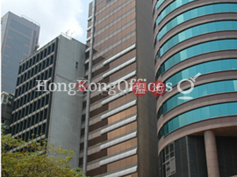 Office Unit at Eu Yan Sang Tower | For Sale | Eu Yan Sang Tower 余仁生中心 _0