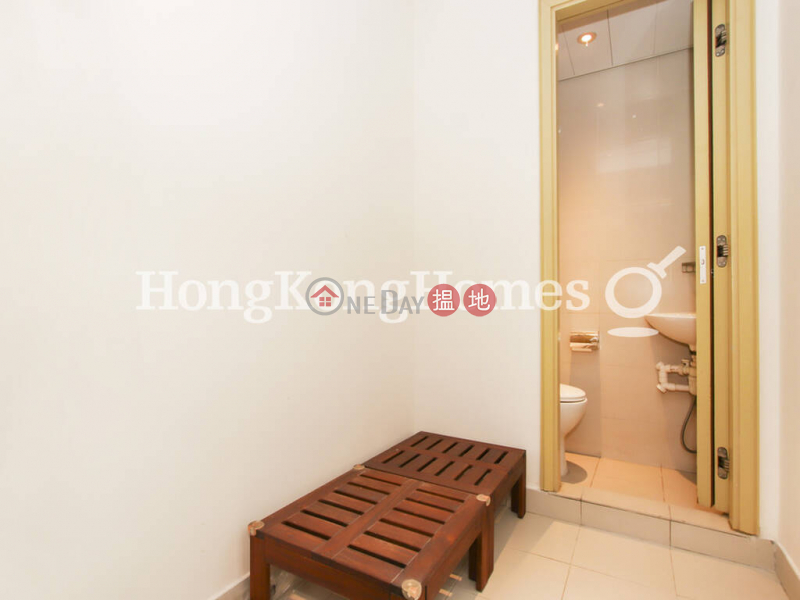 Property Search Hong Kong | OneDay | Residential | Sales Listings 3 Bedroom Family Unit at No 31 Robinson Road | For Sale