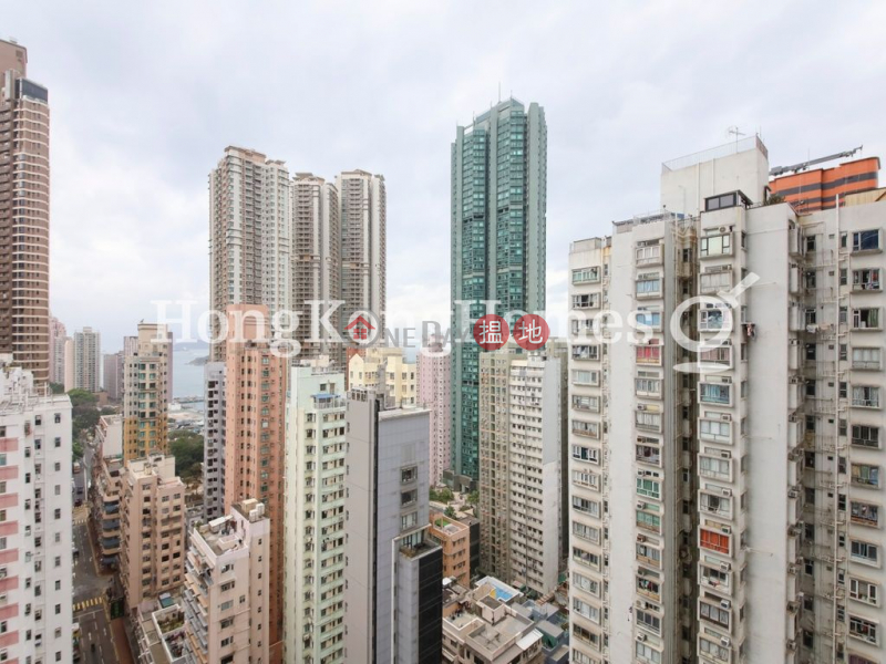 Property Search Hong Kong | OneDay | Residential Sales Listings 2 Bedroom Unit at Imperial Kennedy | For Sale