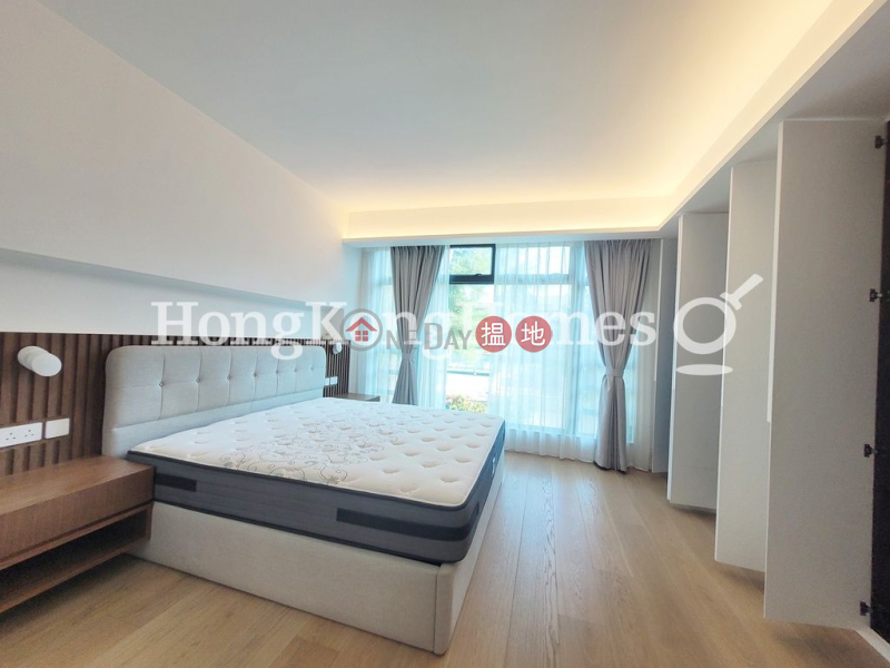 HK$ 82,000/ month | Stanford Villa Block 1 | Southern District | 3 Bedroom Family Unit for Rent at Stanford Villa Block 1