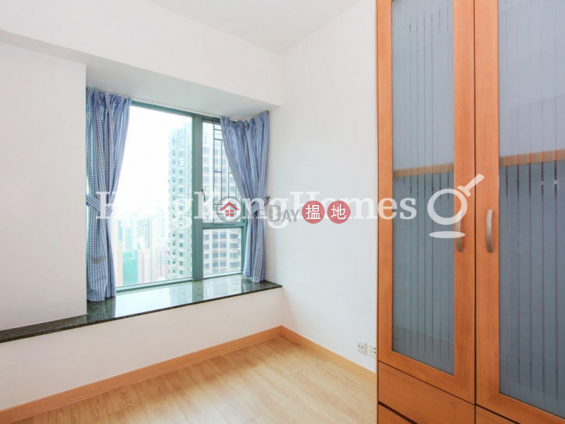 3 Bedroom Family Unit for Rent at 2 Park Road | 2 Park Road | Western District, Hong Kong | Rental, HK$ 38,000/ month