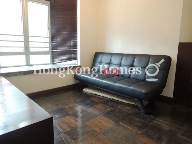 2 Bedroom Unit for Rent at Royal Terrace, Royal Terrace 御皇臺 Rental Listings | Eastern District (Proway-LID104327R)