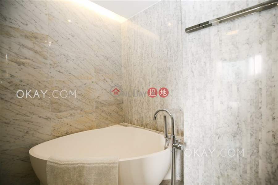 HK$ 35,000/ month | Homantin Hillside Tower 2, Kowloon City, Gorgeous 2 bedroom with balcony | Rental