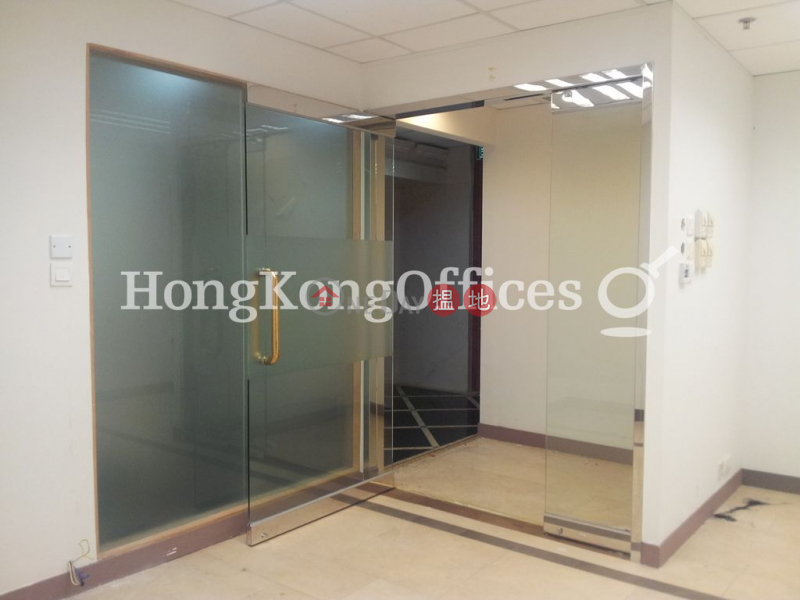 Office Unit for Rent at Times Media Centre 133 Wan Chai Road | Wan Chai District Hong Kong, Rental | HK$ 82,997/ month