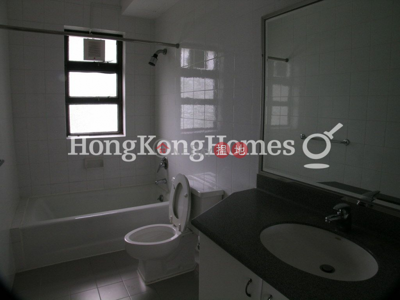 3 Bedroom Family Unit for Rent at Repulse Bay Apartments | Repulse Bay Apartments 淺水灣花園大廈 Rental Listings