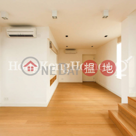 2 Bedroom Unit for Rent at Lun Fung Court | Lun Fung Court 龍豐閣 _0