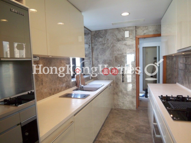 HK$ 59,000/ month Phase 6 Residence Bel-Air, Southern District | 3 Bedroom Family Unit for Rent at Phase 6 Residence Bel-Air