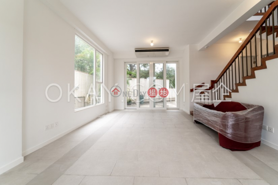 House 3 Forest Hill Villa Unknown Residential, Rental Listings, HK$ 63,000/ month