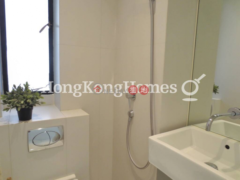 2 Bedroom Unit at 17-17A Shelley Street | For Sale | 17-17A Shelley Street | Western District | Hong Kong Sales, HK$ 12.9M