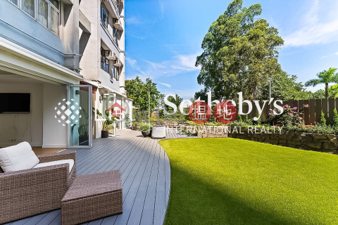 Property for Rent at Wah Po Building with 2 Bedrooms | Wah Po Building 華寶大廈 _0