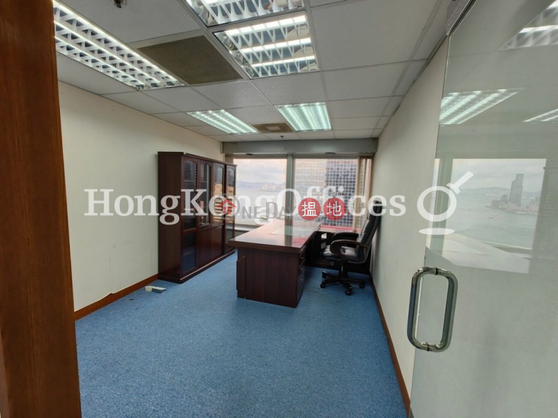 Office Unit for Rent at Shun Tak Centre, Shun Tak Centre 信德中心 Rental Listings | Western District (HKO-18706-AFHR)