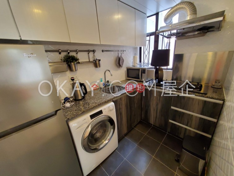 Lovely 2 bedroom in Mid-levels West | Rental | 63-69 Caine Road | Central District | Hong Kong | Rental HK$ 26,000/ month