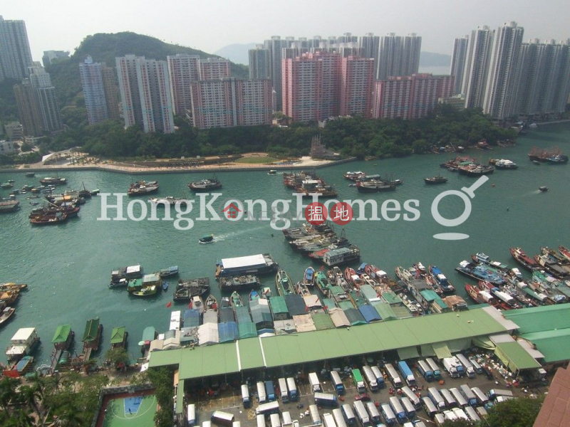 Property Search Hong Kong | OneDay | Residential, Rental Listings, 2 Bedroom Unit for Rent at Jadewater