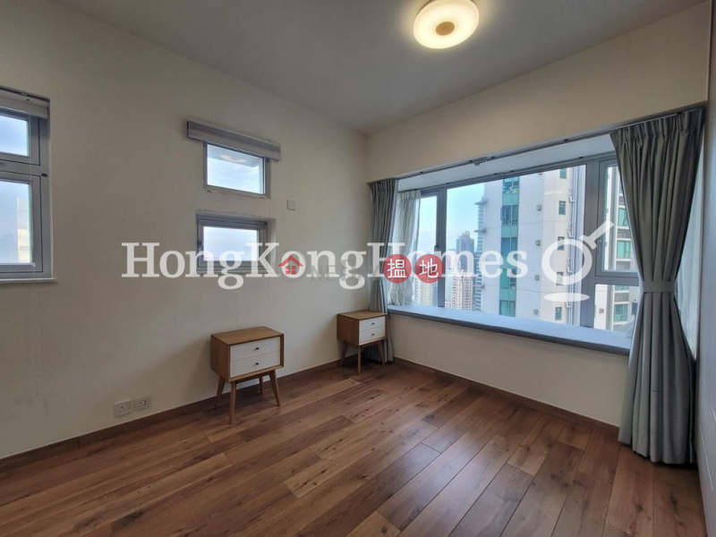 Property Search Hong Kong | OneDay | Residential | Rental Listings 2 Bedroom Unit for Rent at Bonham Court
