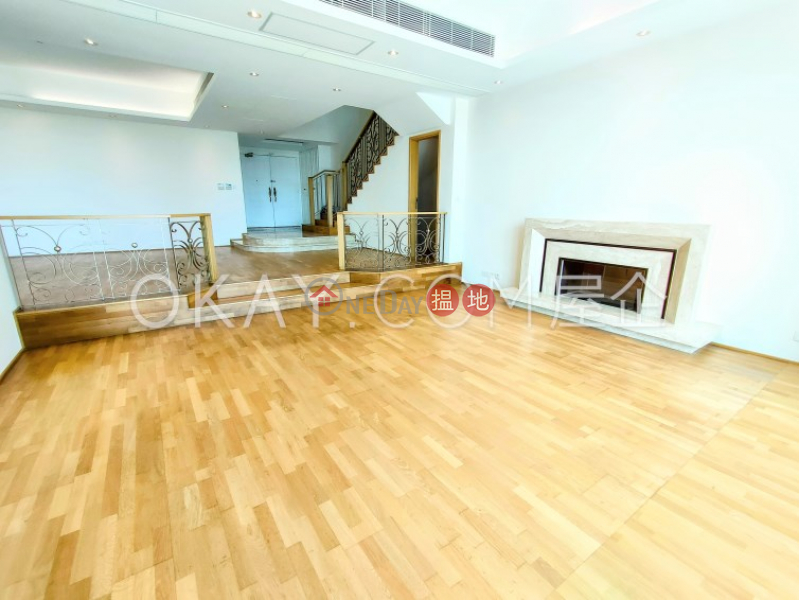 Kellet House Unknown, Residential, Rental Listings | HK$ 195,000/ month