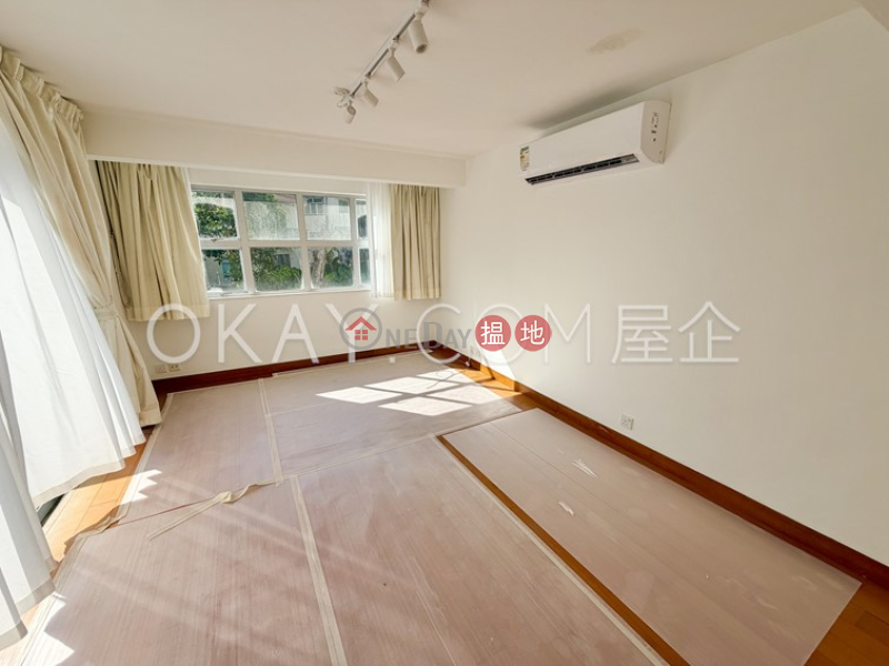 香港搵樓|租樓|二手盤|買樓| 搵地 | 住宅-出租樓盤-4房3廁,連車位,露台,獨立屋慶徑石出租單位