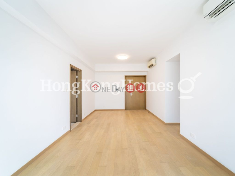 漾日居1期3座未知|住宅出租樓盤-HK$ 58,000/ 月