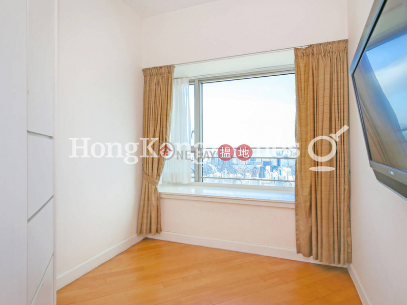 Property Search Hong Kong | OneDay | Residential | Sales Listings 2 Bedroom Unit at Sorrento Phase 1 Block 6 | For Sale