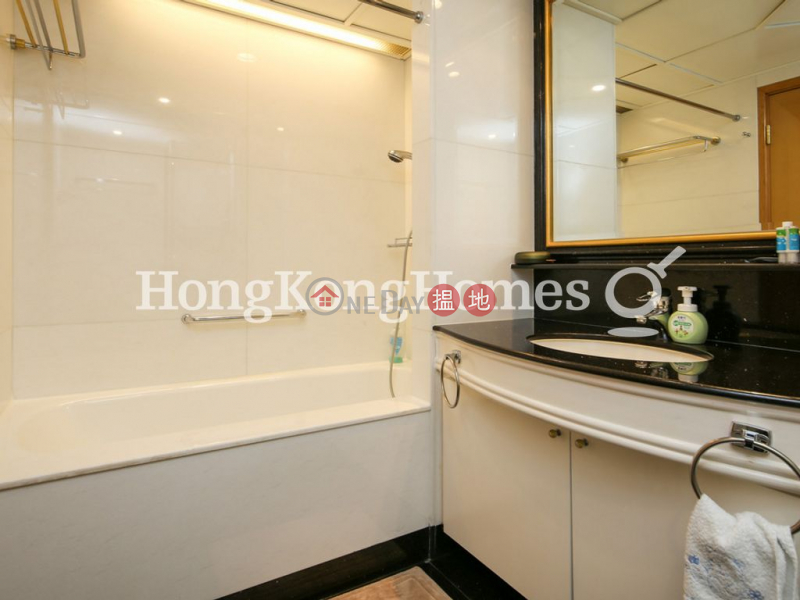 HK$ 24.8M | Convention Plaza Apartments Wan Chai District, 2 Bedroom Unit at Convention Plaza Apartments | For Sale