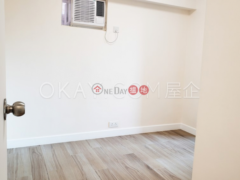 Lovely 3 bedroom in North Point Hill | Rental, 1 Braemar Hill Road | Eastern District, Hong Kong | Rental, HK$ 37,500/ month
