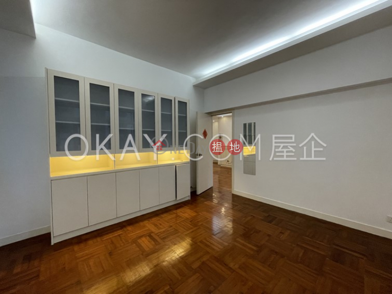 Property Search Hong Kong | OneDay | Residential | Rental Listings Unique 2 bedroom in North Point | Rental