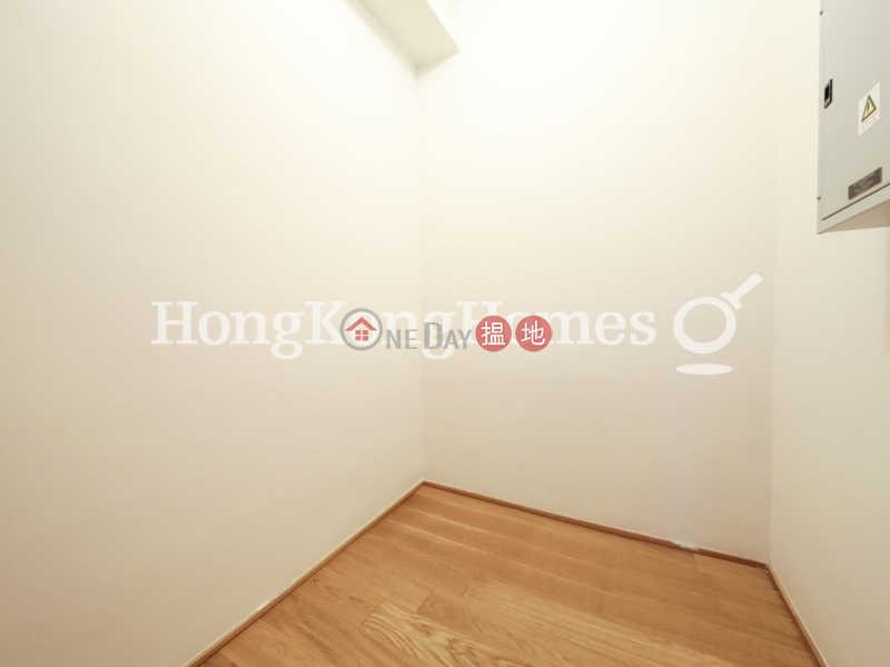 2 Bedroom Unit at Alassio | For Sale, Alassio 殷然 Sales Listings | Western District (Proway-LID173818S)