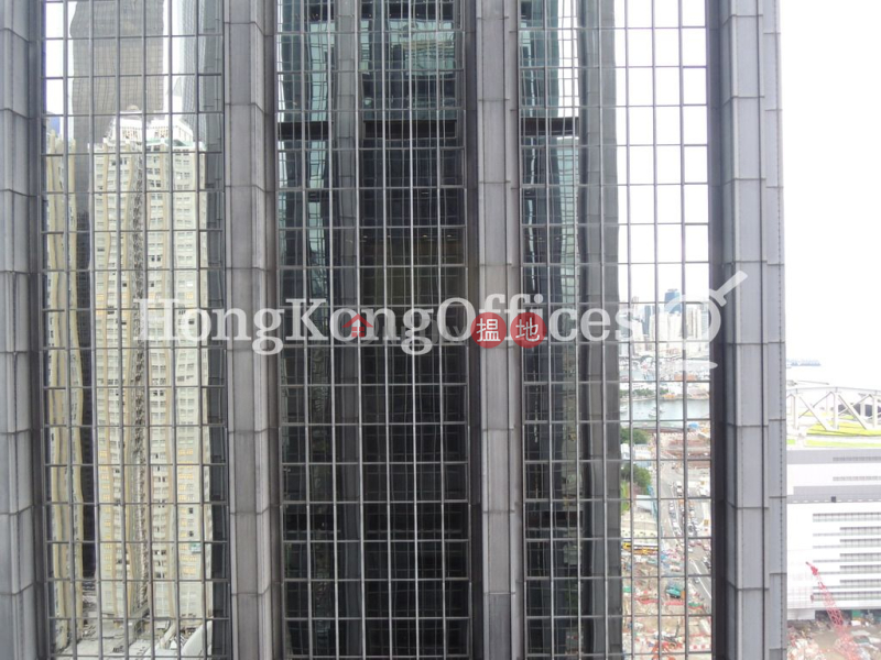 Office Unit for Rent at Harbour Centre, Harbour Centre 海港中心 Rental Listings | Wan Chai District (HKO-24687-AGHR)