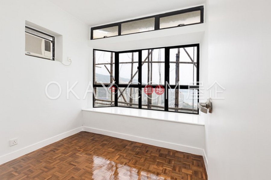 HK$ 8.3M Discovery Bay, Phase 5 Greenvale Village, Greenwood Court (Block 7),Lantau Island, Popular 4 bedroom on high floor | For Sale