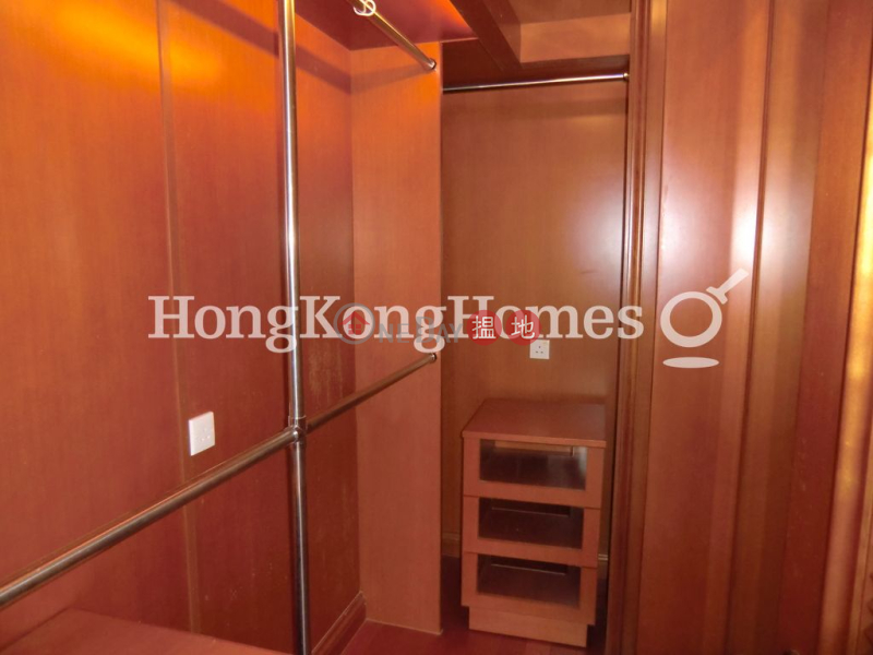 HK$ 78,000/ 月影灣園2座-南區-影灣園2座三房兩廳單位出租