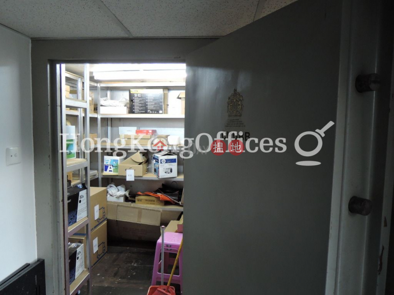 HK$ 72,496/ month China Insurance Group Building Central District Office Unit for Rent at China Insurance Group Building