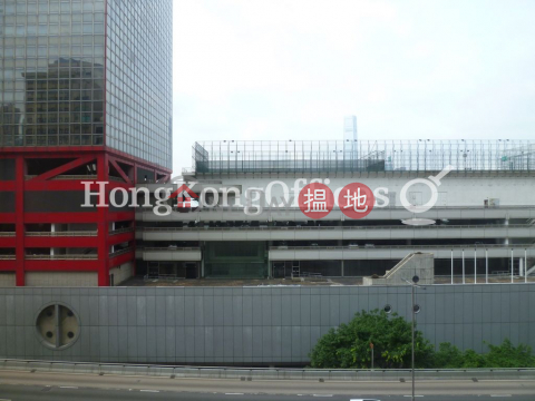 Office Unit for Rent at Dawning House, Dawning House 多寧大廈 | Western District (HKO-14837-ABHR)_0