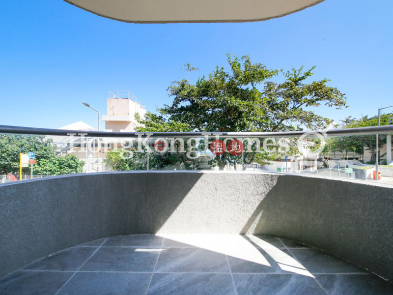 Property Search Hong Kong | OneDay | Residential, Sales Listings, 3 Bedroom Family Unit at Block F Beach Pointe | For Sale