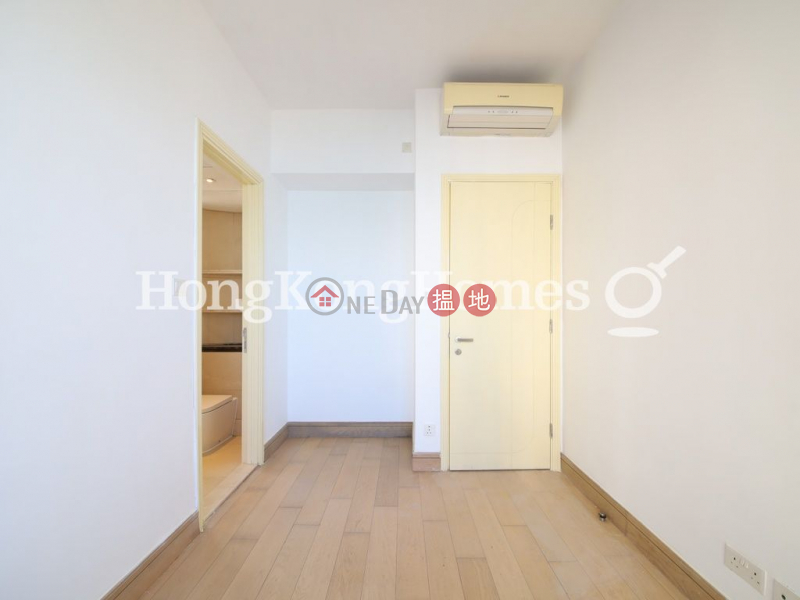 3 Bedroom Family Unit for Rent at Cadogan | Cadogan 加多近山 Rental Listings