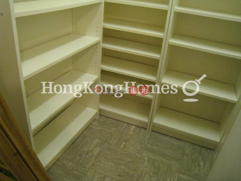 Property Search Hong Kong | OneDay | Residential | Rental Listings, 1 Bed Unit for Rent at Convention Plaza Apartments