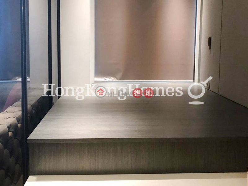 1 Bed Unit for Rent at The Gloucester | 212 Gloucester Road | Wan Chai District | Hong Kong | Rental | HK$ 39,000/ month