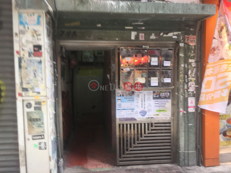 厚福街7A號 (7A Hau Fook Street) 尖沙咀|搵地(OneDay)(3)