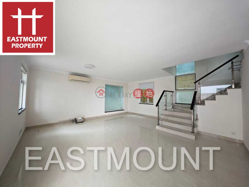 Clearwater Bay Village House | Property For Sale and Rent in Pan Long Wan 檳榔灣-Quite New | Property ID:1326 1A Pan Long Wan Road | Sai Kung, Hong Kong, Sales, HK$ 16.9M