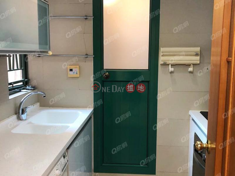 HK$ 25,000/ month Tower 9 Island Resort | Chai Wan District, Tower 9 Island Resort | 3 bedroom High Floor Flat for Rent