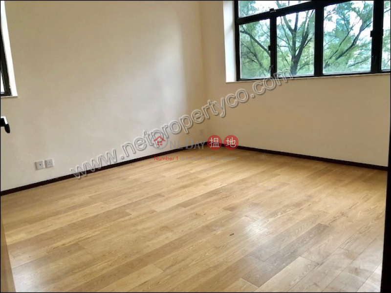 Newly renovated apartment with 1 car park for Rent | Green Village No. 8A-8D Wang Fung Terrace Green Village No. 8A-8D Wang Fung Terrace Rental Listings