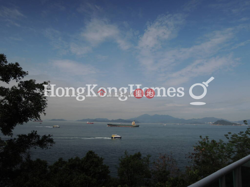 Property Search Hong Kong | OneDay | Residential | Sales Listings 3 Bedroom Family Unit at Phase 2 Villa Cecil | For Sale
